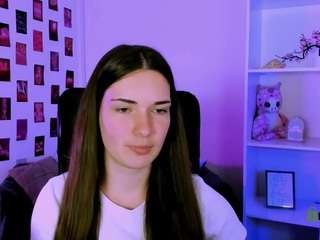 mia-mooon Sex Cam Show