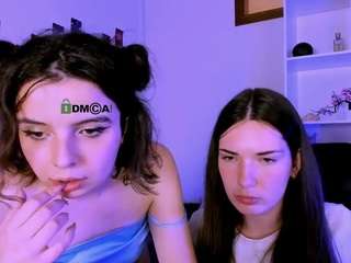 mia-mooon