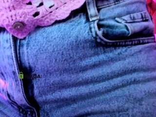 mia-mooon Sex Cam Show