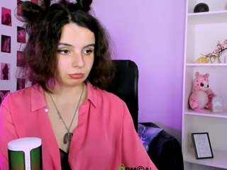 mia-mooon Sex Cam Show