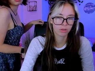 mia-mooon