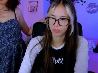 mia-mooon