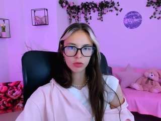 mia-mooon