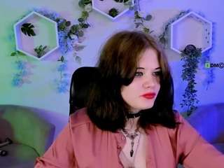mia-mooon