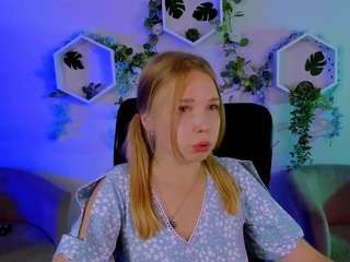 mia-mooon