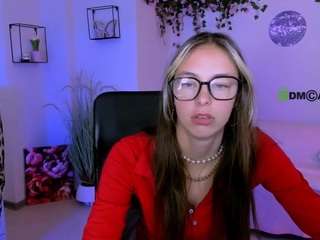 mia-mooon