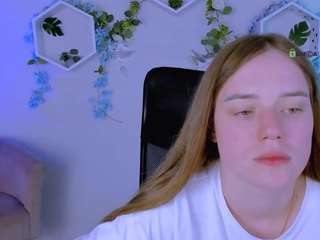 mia-mooon live webcam show