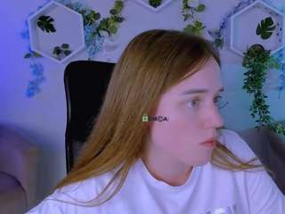 mia-mooon