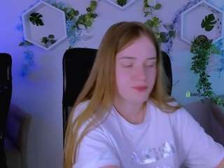 mia-mooon