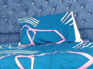 miaplus23 - Live HD Webcam