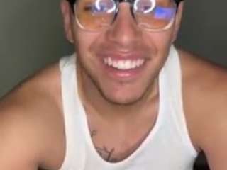 officialsd4 webcam model