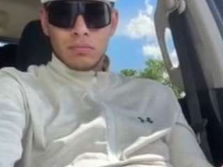 officialsd4 webcam model