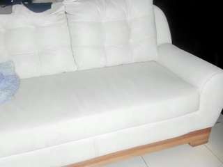 Live webcam model party-sexx on Soda Cams