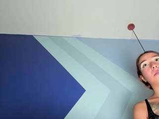 party-sexx