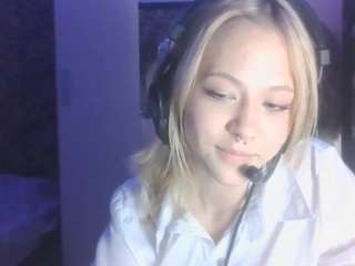 peggyvoskamp Live Webcam on CamSoda