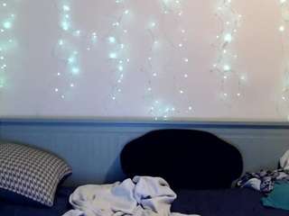 phoenixdesires webcam