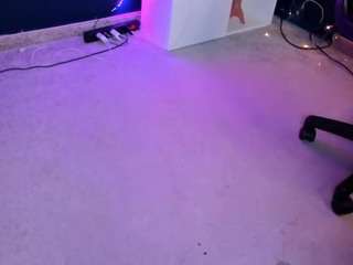 QueenMilena