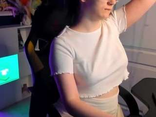 QueenMilena