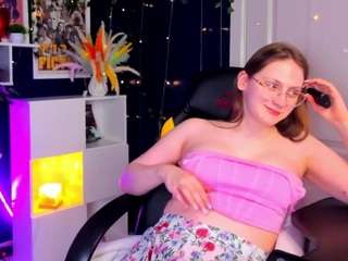 Dit model is nu live. queenmilena