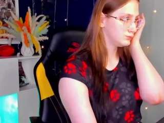 QueenMilena