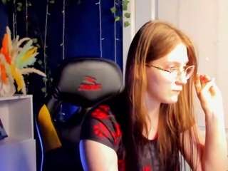 QueenMilena