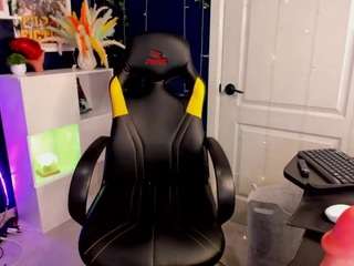 QueenMilena