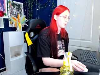 queenmilena