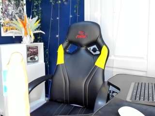 queenmilena