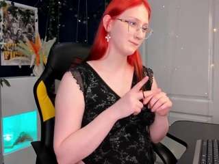 queenmilena