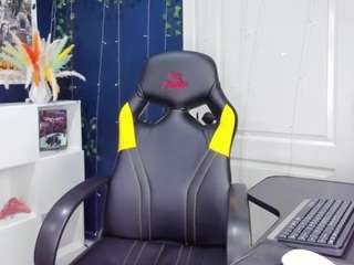 queenmilena