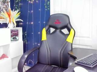 queenmilena