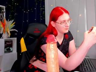 queenmilena