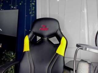 queenmilena