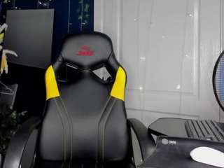 queenmilena
