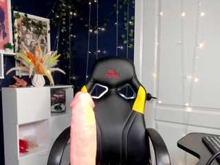 queenmilena