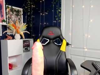 queenmilena