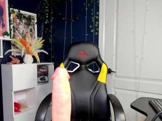 queenmilena
