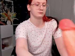 queenmilena