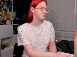 queenmilena