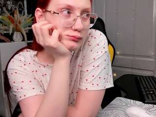 queenmilena