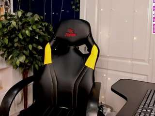 queenmilena
