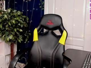 queenmilena