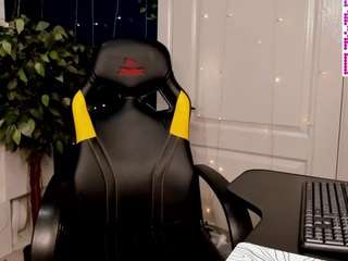 queenmilena