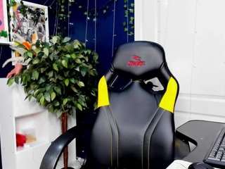 queenmilena