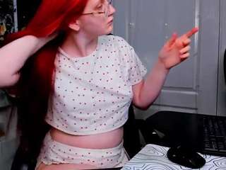 queenmilena