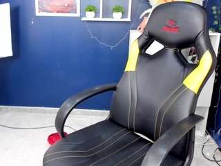 queenmilena