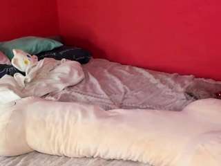 queenmilena