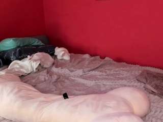 queenmilena