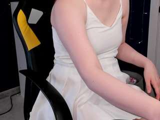 queenmilena