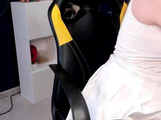 queenmilena